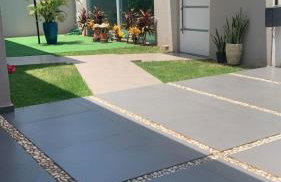 Aconchego Familiar - Foto 42