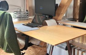 Ölschnitzer Loft - Foto 25