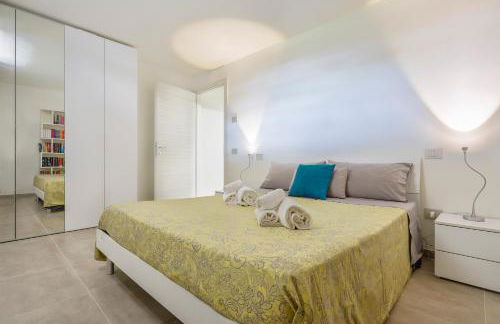 Casa Grotti: Charm & Comfort vicino al Mare - Foto 29