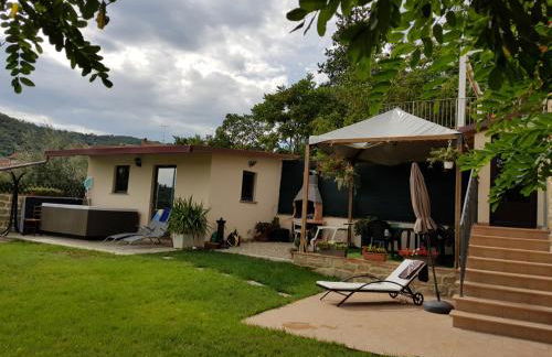 Vicus House - Foto 33