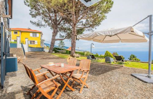 Quinta da Fonte - Foto 13