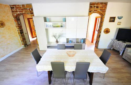 RESIDENZA I MELOGRANI - Foto 1