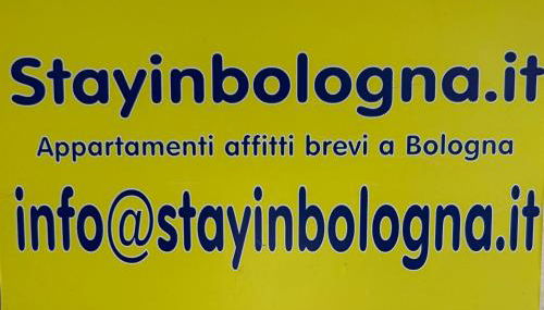 Stayinbologna 3 - Foto 4