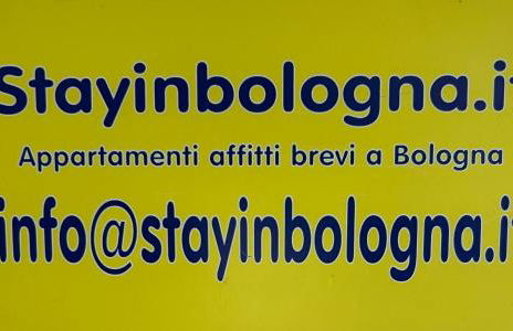 Stayinbologna 3 - Foto 4