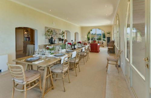 La Marrana Rooms - Foto 25