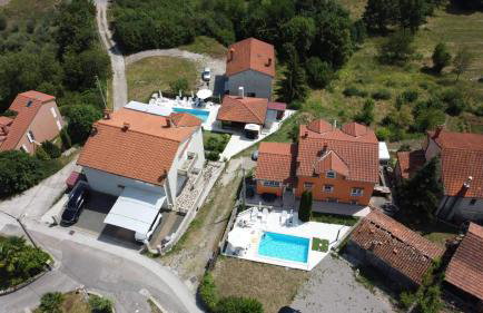 Apartments Ljubas II Opatija - Foto 45