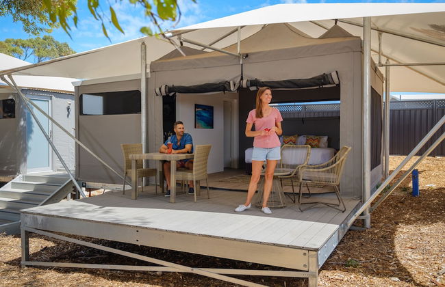 Discovery Resorts - Rottnest Island - Foto 3