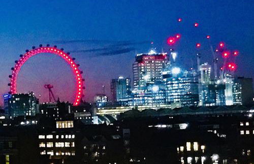 Prospect House - Foto 42