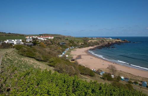 2 The Bay - Photo 21