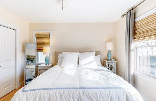 Sunset View - Foto 31