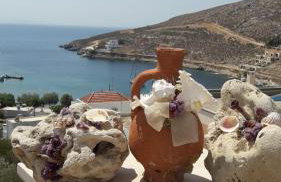 NIKIS SEASIDE HOUSE - Photo 28