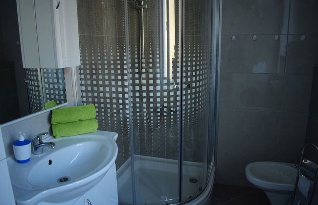 Optimist Makarska Town Center - Photo 39