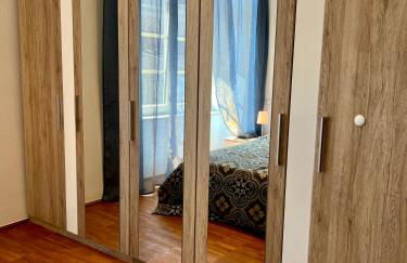 Boutique Apartment LIMONIA - Historic Heart of Ulm - Foto 17