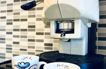 Casa Mia nel cuore di Napoli - Foto 21