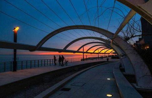 apartment GiòHome - Foto 28