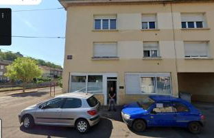 Le Marie 115m - Spacieux 3ch' - 2 sdb - Balcon - Foto 24