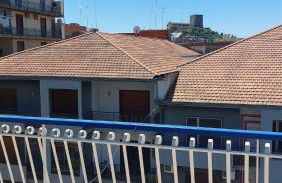 La Luna e la Rana Vacation Home - Foto 9