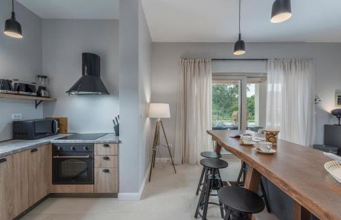 Martinela Villas Istria - Villa Vito - Photo 13