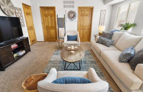 Bonfoy Guest House - Foto 7