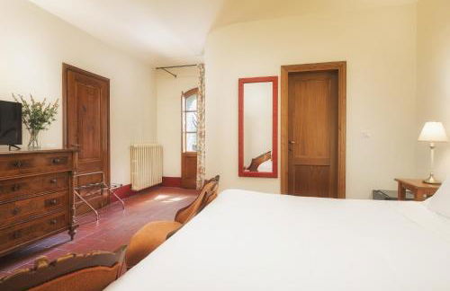 Relais Poggio Borgoni - Foto 86