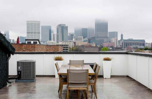 Sky's the Limit - Foto 36