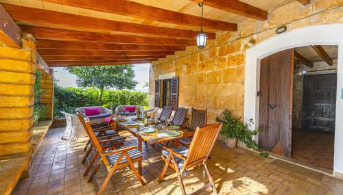 Villa Son Pou - Foto 2