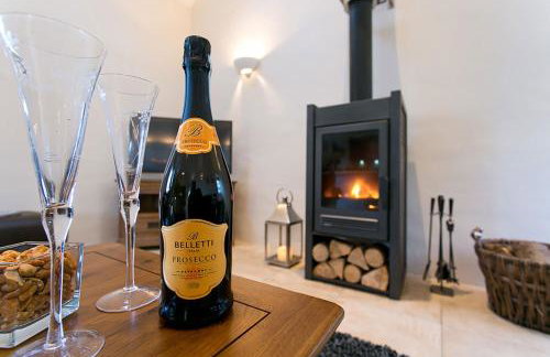 Borthwen Bach - Foto 1