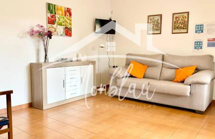 SA TORRETA 1 - Foto 13