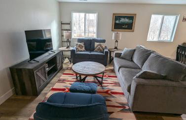 The Elevated Retreat - Foto 41