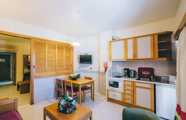 Grand Muthu Forte da Oura - Foto 30