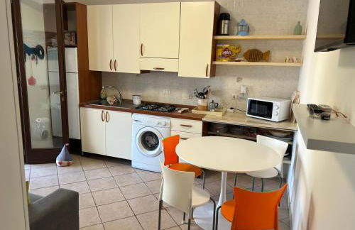 Solemar Salento - Foto 5