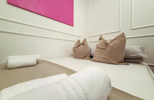 CallMeHome - Navigli Apartment - Authentic Milanese Stay - Foto 24