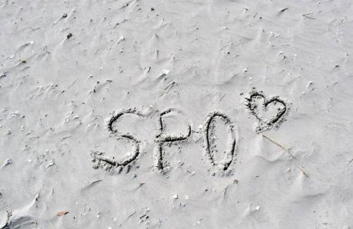 Ferienhaus Galerie No 5 - Photo 26