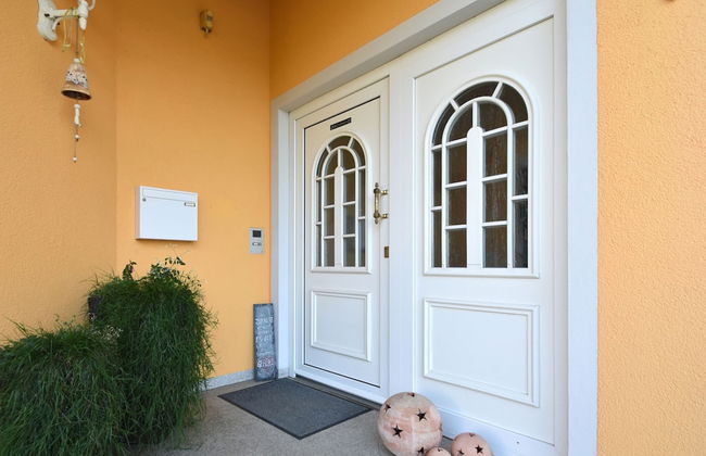 Fantastic Holiday Home in Schonsee, Bavaria - Foto 37