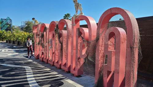 Home away from Home Near Ybor City, Cruise Port, and Downtown Tampa - Foto 4