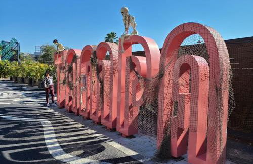 Home away from Home Near Ybor City, Cruise Port, and Downtown Tampa - Foto 4