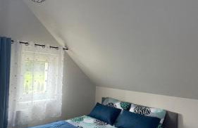 Apartamenty Leśna Osiem - Foto 9