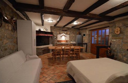 Villa Anelia - Photo 33