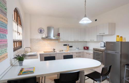 Holiday Home Villa Trabbia by Interhome - Foto 15