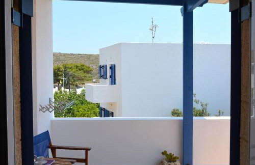 Volta Superior Studios - Foto 31