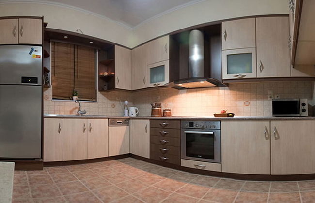 Village Villas - Foto 15