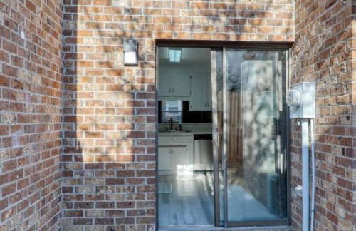 Ocean Walk - Foto 55