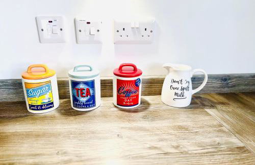 Lovely New 2 Bedroom Condo with Stunning Seaviews - Foto 58