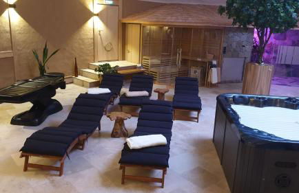 Wellness-Speicher - Photo 28