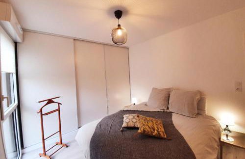 Lille Grand Palais, Europe, Bienvenue chez Nestyou, Lille - Foto 17