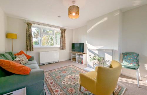 Southwood Farm Cottage - Foto 1