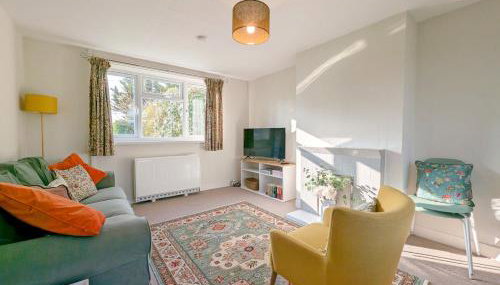 Southwood Farm Cottage - Foto 1