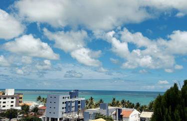 Camboinha Flat 402 - Foto 8