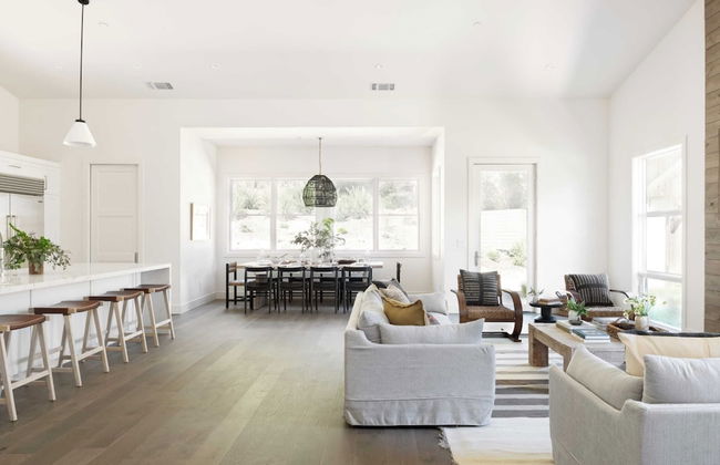 Syrah by Avantstay Hilltop Haven in Sonoma Private Pool + Patio - Foto 10