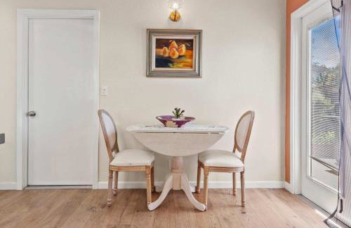 The Bay Escape - Foto 11